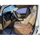 KIA CARNIVAL 2019 / 9PASAJEROS / DIESEL 2.2 / CAMARA R / P ELECTRICA 12