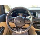 KIA CARNIVAL 2019 / 9PASAJEROS / DIESEL 2.2 / CAMARA R / P ELECTRICA 14