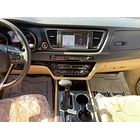 KIA CARNIVAL 2019 / 9PASAJEROS / DIESEL 2.2 / CAMARA R / P ELECTRICA 15