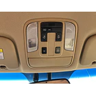 KIA CARNIVAL 2019 / 9PASAJEROS / DIESEL 2.2 / CAMARA R / P ELECTRICA 16