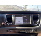 KIA CARNIVAL 2019 / 9PASAJEROS / DIESEL 2.2 / CAMARA R / P ELECTRICA 17