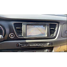 KIA CARNIVAL 2019 / 9PASAJEROS / DIESEL 2.2 / CAMARA R / P ELECTRICA 18