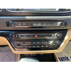 KIA CARNIVAL 2019 / 9PASAJEROS / DIESEL 2.2 / CAMARA R / P ELECTRICA 19