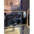 KIA CARNIVAL 2019 / 9PASAJEROS / DIESEL 2.2 / CAMARA R / P ELECTRICA 20