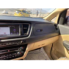 KIA CARNIVAL 2019 / 9PASAJEROS / DIESEL 2.2 / CAMARA R / P ELECTRICA 21