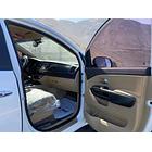 KIA CARNIVAL 2019 / 9PASAJEROS / DIESEL 2.2 / CAMARA R / P ELECTRICA 22