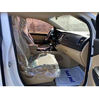 KIA CARNIVAL 2019 / 9PASAJEROS / DIESEL 2.2 / CAMARA R / P ELECTRICA 23