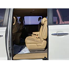 KIA CARNIVAL 2019 / 9PASAJEROS / DIESEL 2.2 / CAMARA R / P ELECTRICA 24