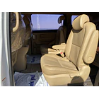 KIA CARNIVAL 2019 / 9PASAJEROS / DIESEL 2.2 / CAMARA R / P ELECTRICA 25