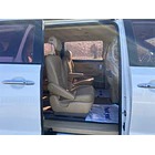 KIA CARNIVAL 2019 / 9PASAJEROS / DIESEL 2.2 / CAMARA R / P ELECTRICA 26