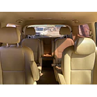 KIA CARNIVAL 2019 / 9PASAJEROS / DIESEL 2.2 / CAMARA R / P ELECTRICA 28