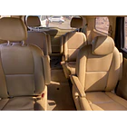 KIA CARNIVAL 2019 / 9PASAJEROS / DIESEL 2.2 / CAMARA R / P ELECTRICA 29