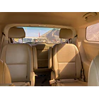 KIA CARNIVAL 2019 / 9PASAJEROS / DIESEL 2.2 / CAMARA R / P ELECTRICA 30