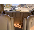 KIA CARNIVAL 2019 / 9PASAJEROS / DIESEL 2.2 / CAMARA R / P ELECTRICA 31