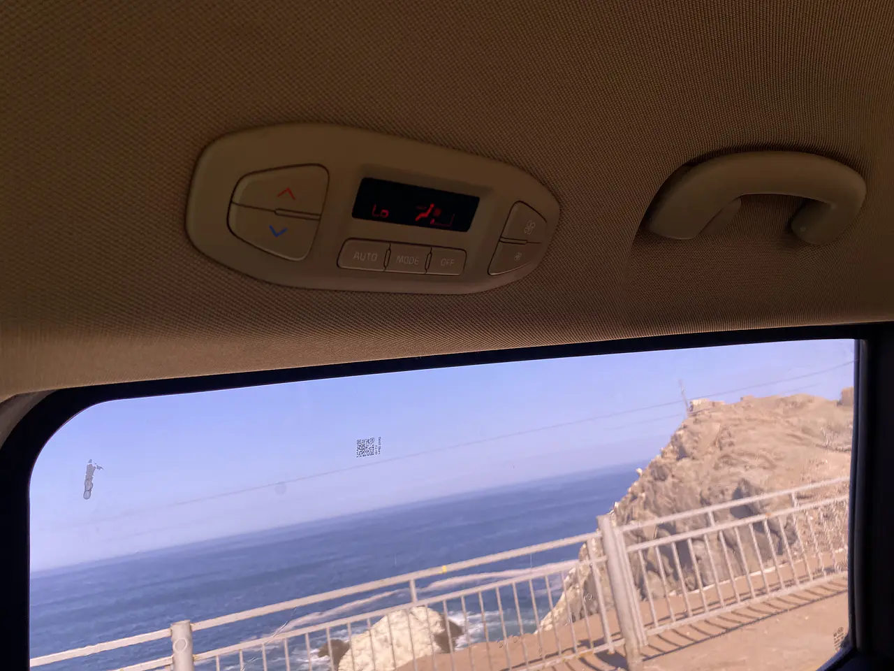 KIA CARNIVAL 2019 / 9PASAJEROS / DIESEL 2.2 / CAMARA R / P ELECTRICA 32