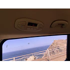 KIA CARNIVAL 2019 / 9PASAJEROS / DIESEL 2.2 / CAMARA R / P ELECTRICA 32