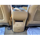 KIA CARNIVAL 2019 / 9PASAJEROS / DIESEL 2.2 / CAMARA R / P ELECTRICA 33