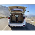 KIA CARNIVAL 2019 / 9PASAJEROS / DIESEL 2.2 / CAMARA R / P ELECTRICA 34