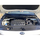 KIA CARNIVAL 2019 / 9PASAJEROS / DIESEL 2.2 / CAMARA R / P ELECTRICA 36