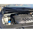 KIA CARNIVAL 2019 / 9PASAJEROS / DIESEL 2.2 / CAMARA R / P ELECTRICA 37