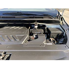 KIA CARNIVAL 2019 / 9PASAJEROS / DIESEL 2.2 / CAMARA R / P ELECTRICA 38
