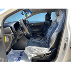 KIA SPORTAGE 2016 / CAMRA R / SMART KEY / DIESEL 1.7 CC 10