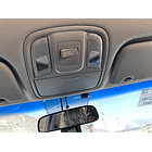 KIA SPORTAGE 2016 / CAMRA R / SMART KEY / DIESEL 1.7 CC 15