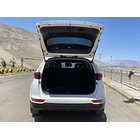 KIA SPORTAGE 2016 / CAMRA R / SMART KEY / DIESEL 1.7 CC 28