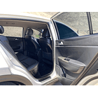 KIA SPORTAGE 2016 / CAMRA R / SMART KEY / DIESEL 1.7 CC 25