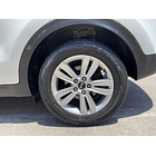 KIA SPORTAGE 2016 / CAMRA R / SMART KEY / DIESEL 1.7 CC 33