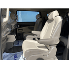 ALL NEW CARNIVAL 2021 / 9PASAJEROS / PANTALLA / DIESEL 28