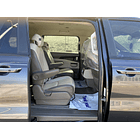 ALL NEW CARNIVAL 2021 / 9PASAJEROS / PANTALLA / DIESEL 25