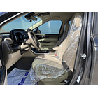 ALL NEW CARNIVAL 2021 / 9PASAJEROS / PANTALLA / DIESEL 12