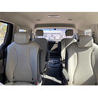 ALL NEW CARNIVAL 2021 / 9PASAJEROS / PANTALLA / DIESEL 29