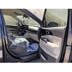 ALL NEW CARNIVAL 2021 / 9PASAJEROS / PANTALLA / DIESEL 23