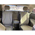 ALL NEW CARNIVAL 2021 / 9PASAJEROS / PANTALLA / DIESEL 31