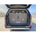 ALL NEW CARNIVAL 2021 / 9PASAJEROS / PANTALLA / DIESEL 36