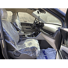 ALL NEW CARNIVAL 2021 / 9PASAJEROS / PANTALLA / DIESEL 24