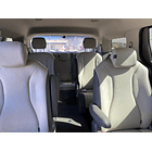 ALL NEW CARNIVAL 2021 / 9PASAJEROS / PANTALLA / DIESEL 30