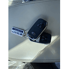 ALL NEW CARNIVAL 2021 / 9PASAJEROS / PANTALLA / DIESEL 11