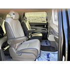 ALL NEW CARNIVAL 2021 / 9PASAJEROS / PANTALLA / DIESEL 26