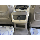 ALL NEW CARNIVAL 2021 / 9PASAJEROS / PANTALLA / DIESEL 32