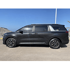 ALL NEW CARNIVAL 2021 / 9PASAJEROS / PANTALLA / DIESEL 8