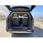 ALL NEW CARNIVAL 2021 / 9PASAJEROS / PANTALLA / DIESEL 35