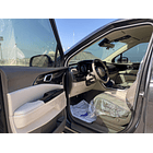 ALL NEW CARNIVAL 2021 / 9PASAJEROS / PANTALLA / DIESEL 9