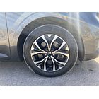 ALL NEW CARNIVAL 2021 / 9PASAJEROS / PANTALLA / DIESEL 42