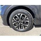 ALL NEW CARNIVAL 2021 / 9PASAJEROS / PANTALLA / DIESEL 43