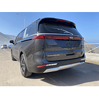 ALL NEW CARNIVAL 2021 / 9PASAJEROS / PANTALLA / DIESEL 4