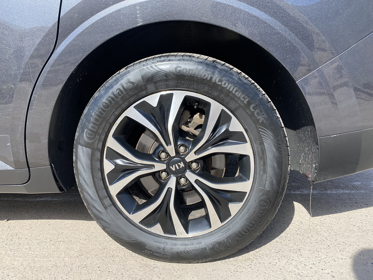 ALL NEW CARNIVAL 2021 / 9PASAJEROS / PANTALLA / DIESEL 41