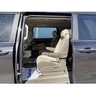 ALL NEW CARNIVAL 2021 / 9PASAJEROS / PANTALLA / DIESEL 27